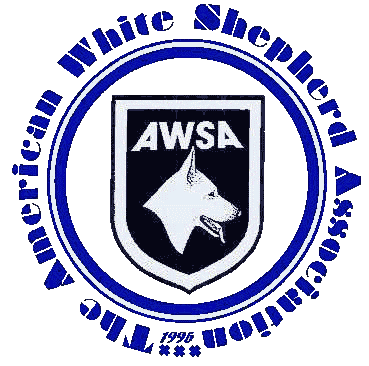 AWSA Club Logo
