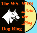 Featured Ring
